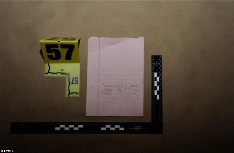 4853341A00000578-5289987-This_is_the_chilling_notes_Paddock_wrote_as_he_calculated_the_di-a-152_.jpg