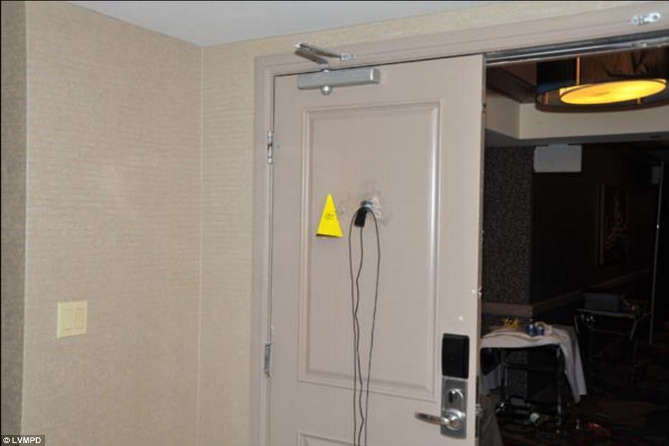 4853342800000578-5289987-Paddock_also_set_up_a_second_camera_in_the_peephole_of_the_hotel-a-150_.jpg