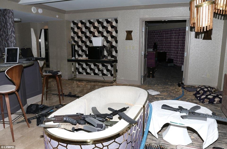 4853344200000578-5289987-Investigators_recovered_23_guns_in_Paddock_s_suite_Some_of_the_r-a-146_.jpg