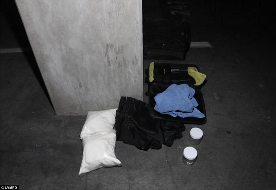4853374200000578-5289987-Above_some_of_the_other_items_found_inside_Paddock_s_car-a-158_15163912.jpg