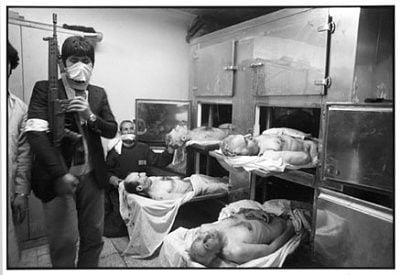 4_generals_at_morgue.jpg
