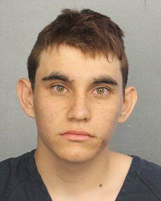 nikolascruz.jpg