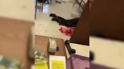 florida-20high-20school-20shooting.jpg