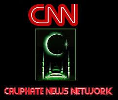 Caliphate%20News%20Network%2001.jpeg