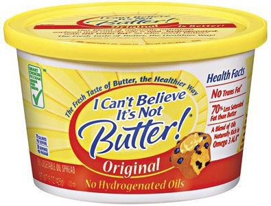 I%20Can%27t%20Believe%20It%27s%20Not%20Butter%2002.jpg