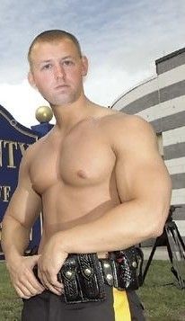 DARREN%20WILSON%20SHIRTLESS-%20FINAL%20A.jpg