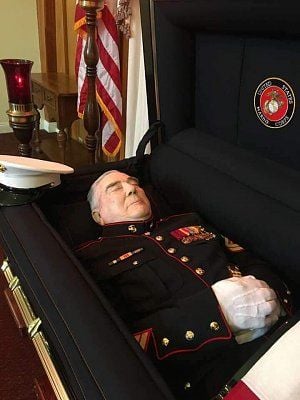 fb_img_1524802885139.jpg
