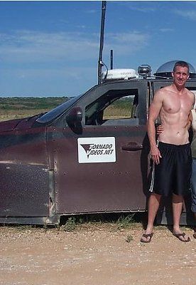 joel-20taylor-20storm-20chaser-20a.jpg