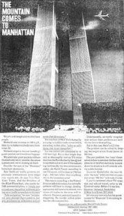WTC image plane_2050081722-26416.jpg