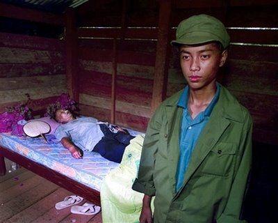 pol pot.jpg