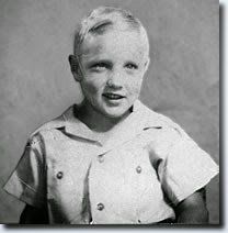young%20elvis.jpg