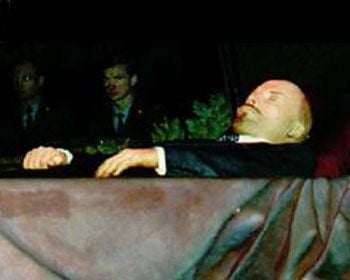 lenin1.jpg