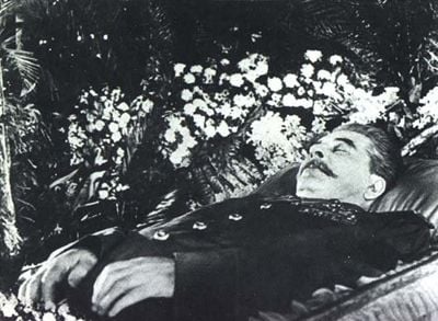 Stalin_Dead.jpg