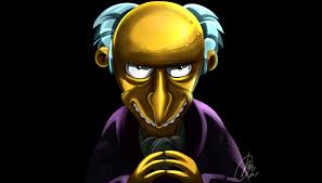 Mr.%20Burns%2002.jpg