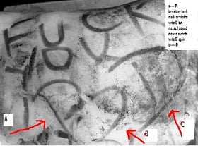 39BB9CB5-2527-470B-8773-CEE0BF7A3894.jpeg