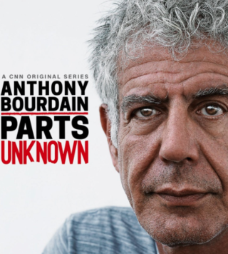 bourdain-cnn.png