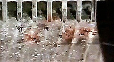 9_11_jumpers4.jpg