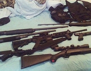 Cruz%20gun%20collection.jpeg