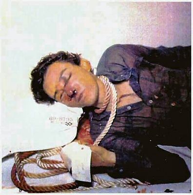 jay-20color.jpg
