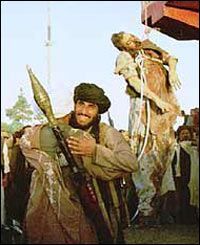 mohamednajibula.jpg