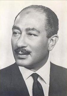 sadat-bw.jpg
