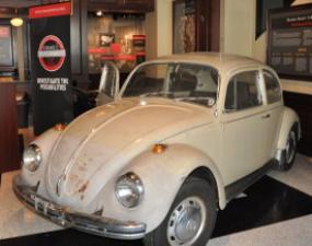 Ted-Bundys-Car-285x225.jpg