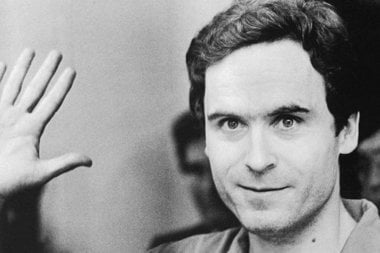 ted-bundy-waving.jpg