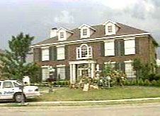 house.jpg