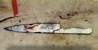 knife1.jpg