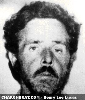 charonboat_dot_com_lee_lucas_1.jpg