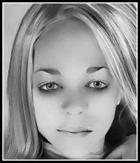 Name:  maricopabwsmalltx7.jpg
Views: 3989
Size:  19.8 KB