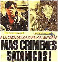 adolfo_constanzo4.jpg