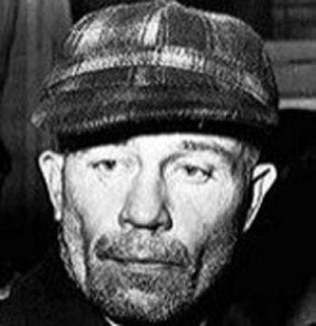 ed-gein.jpg