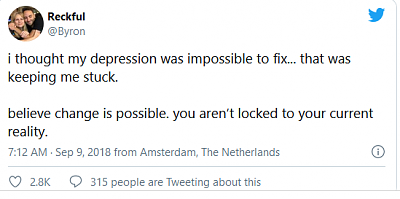 reck1.png