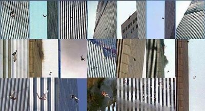 9_11_jumpers.jpg