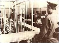 14-1-Chikatilo-in-court-cag.jpg