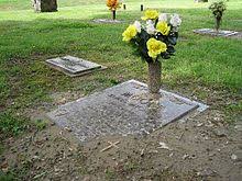 Name:  images%20%283%29.jpeg
Views: 222
Size:  10.4 KB