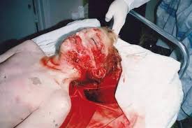 Name:  images%20%282%29.jpeg
Views: 222
Size:  7.7 KB
