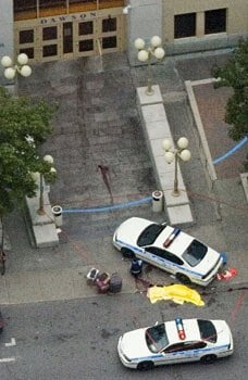 D525610F-6086-4654-94D1-284FABC73857.jpeg