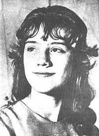 sylvia-likens.jpg