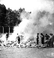 179px-auschwitz_resistance_280_cropped.jpg