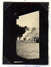 179px-Auschwitz_Resistance_280.jpg