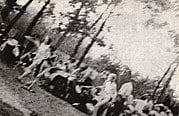 179px-Auschwitz_Resistance_282_cropped.jpg