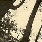 179px-Auschwitz_Resistance_282a.jpg
