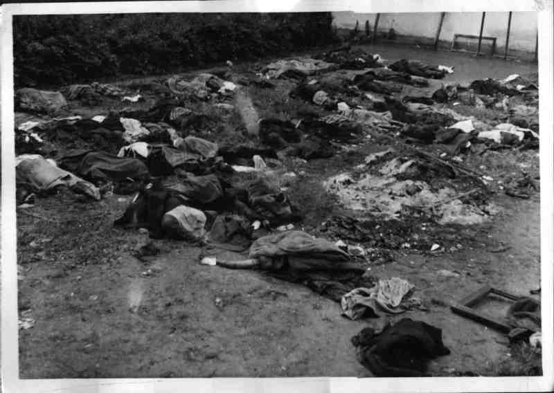01941_Opfer_des_NKWD_im_Hof_des_Geheimpolizeigef%C3%A4ngnisses_von_Lemberg_am_06.07.1941.jpg