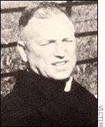 Father-Anthony-Crean150[1].jpg