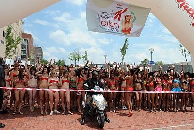 bikini-army-2.jpg
