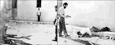 man-meets-firing-squad-aftermath-cuban-revolution-gunfreezone.jpg