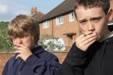 keep-kids-cigarettes-1.jpg