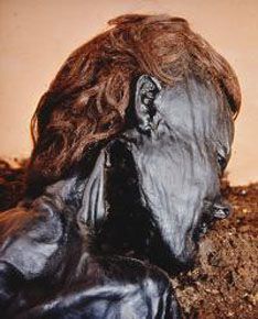 tollund_man_1.jpg